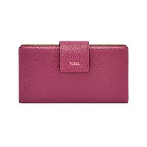 [파슬][공식본사정품] 파슬 SL7830658 (Logan) 로건 장지갑