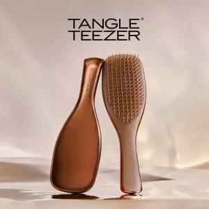 아트박스/탱글티저 [탱글티저] ? 디탱글러 크롬 초코렛 브론즈