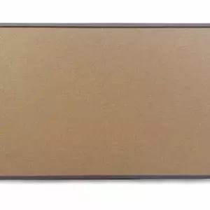 콜크 게시판 300x400 코르크보드판 콜크판 어린이집게 (KYR-WFJH3FS)