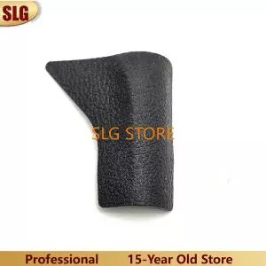 니콘 D-SLR DF용 후면 엄지 커버 고무 유닛 접착 테이프 포함 카메라 수리 부품