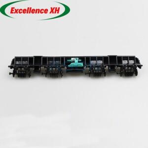 2pcs 호환 가능 새 퓨저 가이드  RC2-9483-000 HP 호환1536 1606 캐논 호환 4452 용지 장치 프린터