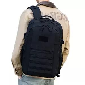 [셀러허브 패션]단기 해외여행가방 백팩 책가방 N1971 여성노트북가방