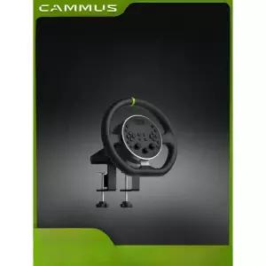 운전면허 핸들 주행연습 레이싱게임 실내 연습기 기어