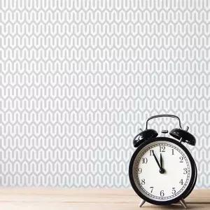 실크 붙이는 벽지 풀벽지 조각형 인테리어 벽면 장식용