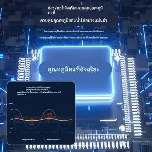 순간 온수기 캠핑카 고출력 차량용 목욕 급탕 수도 간이 미포함 하부 탱크가 온수 바닥형 입