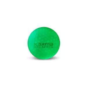 야간 라운딩 타격감좋은 LED 야광골프공 흔련용 이글샷 연습공 굿샷