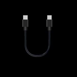 OTTOCAST  케이블 카플레이 U2Air U2-X PRO 어댑터