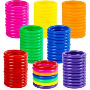 미니 던지기 게임 건알 콘홀 대화 낙하산 위즈덤 빈백 교육 농구 샌드백 10PCS 아이