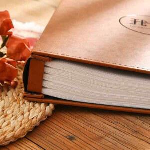 6인치 1000매 커플 가족 비닐수납장 기념앨범 앨범 커플기념책 사진집 기념책꽂이식