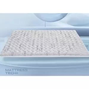 에어코일토퍼 찹쌀떡 손님용토퍼 1 손님용