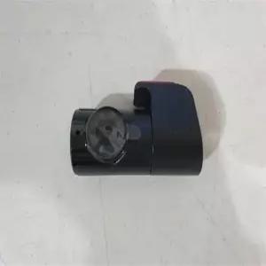 아이나비 블랙박스 후방카메라 BCH-650 (V500 V900 A100 Z500)호환