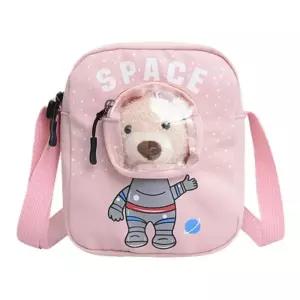 초등 휴대폰수납 미니가방 크로스백 N1746 직장인가방