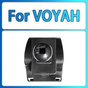 VOYAH FREE - 차량용 휴대폰 핸드폰 거치대  에어 벤트 내비게이션 특수 브래킷  GPS 지지대 액세서리