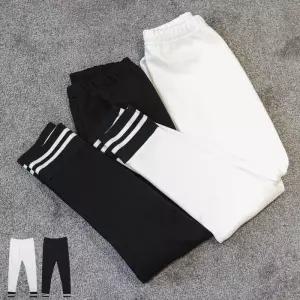 [룽스]주니어 주니어바지 퍼레깅스(AWD)