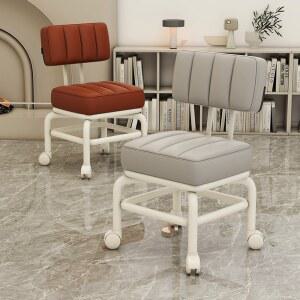 유물 신발 특수 모바일 성인 높은 동축 벤치 도르래 건조기 벤치가있는