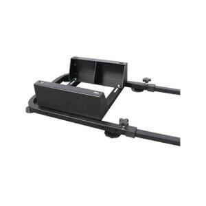 레이싱 휠 부속품 레이싱시트 레이싱휠 발판 파나텍 의자 페달