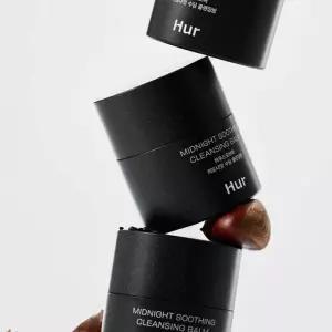 스킨케어 하우스오브허 미드나잇 수딩 클렌징 밤 50ml