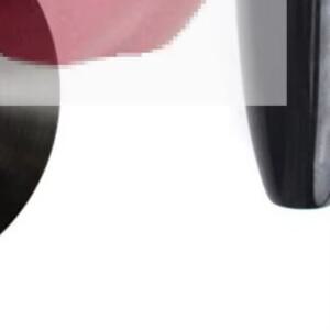 정전기 방지 비닐 레코드 클리너 먼지 청소 브러시 - LP CD 키보드 카메라 렌즈 오디오 및  촬영에 필수적