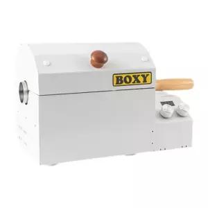 커피 로스터기 원두 로스터 로스팅 기계