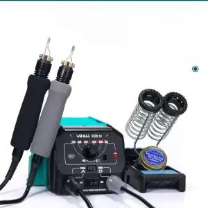 우드 버닝기 버닝펜 버닝툴 인두기 전기 목공예 각인기