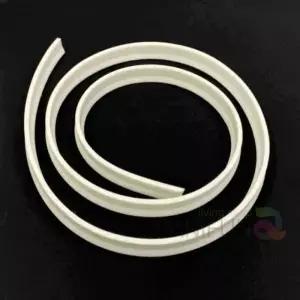 샤워부스막이 샤워부스물막이 욕실샤워부스물막이 샤워부스물튐방지 욕실샤워물막이 3