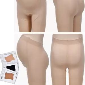 국산 고탄력 30데니아 임산부용 레깅스 팬티스타킹