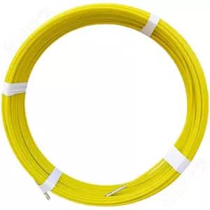 선통대 인출선 케이블 8mm 풀링 와이어 풀링기 관로