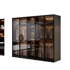 기타 수납장 S368G 쇼케이스 악기 관리 바이올린 캐비닛 관리기 항온