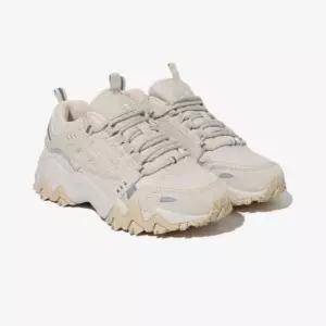 휠라 오크먼트TR V2 운동화 (1JM02571F_924) 258321