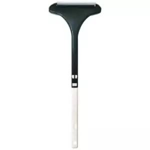 청소 솔 방충망청소솔 방충망