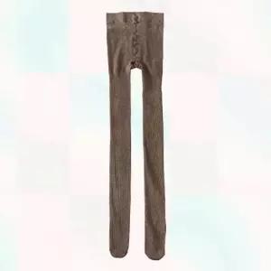 논슬립 방한 니트 스타킹 롱 니삭스 양말 긴양말