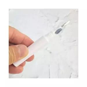 이어폰 틈새 청소솔 루미나D 먼지제거