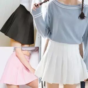 여행 봄가을 테니스패션 결혼식하객 원피스 롱