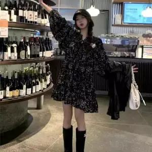 랩원피스 빅사이즈원피스 휴양지원피스 쉬폰원피스 봄원피스 데님원피스 미니