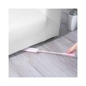 틈새 루미나D 쇼파밑 막대 먼지 청소