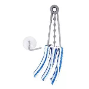 청소솔 에어컨 먼지 찌든때 브러쉬 블라인드 제거