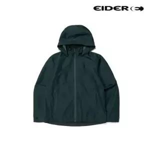 아이더 CORE 2L (코어 2L) 고어텍스 방수 자켓 DWU23702 284608