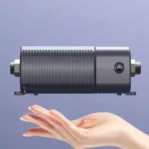 전동킥보드 충전기 36V 48V 52V 60V 72V