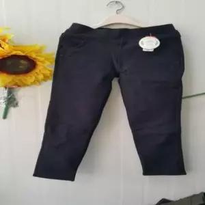 기모 신축성짱 마담바지 엄마바지 엄마바지 마담바지 기모 밴딩 기모 마담바지