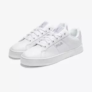 휠라 코트디럭스 1TM00651E_151 258350