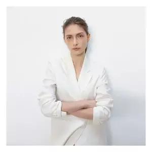 셀렙샵에디션 셀렙샵 프렌치 린넨100 자켓 WZJK3S011136611