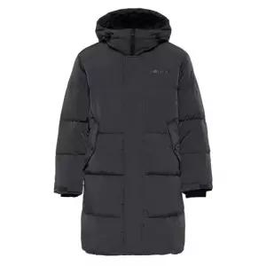 아이더 SNOWY (스노이) 남성 미들 파카 다운 자켓 DMW25563 284609