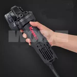 후면스위치 12000RPM 4인치 830W 크레스 KU707B 그라 (WFH0V9P)