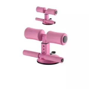 발목을 아프실속지 않게 잡아주는 흡착식 싯업기구 X 2개