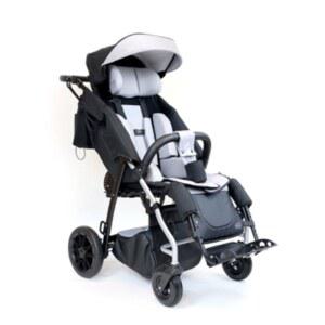 GT 42159 유모차형 제어 사람 전기차 앉을 RS GT 유모차에 전동차