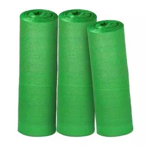 밭 차광막 농사 썬쉐이드 생강 폭염 마늘 그늘망(1)