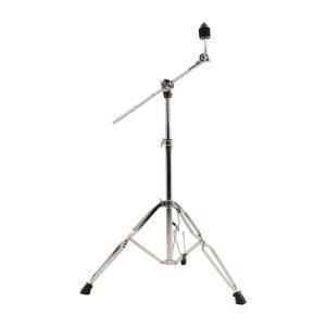 심벌 크래쉬 심벌즈 라이드 스플래시 A0024 키트용 저음량 스위스산 L80 메멧