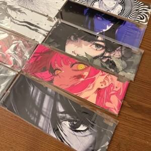 키보드 디퓨저 플레이트  그래픽 가능 홀리60 알루미늄 쉘 표준 GH60 사양