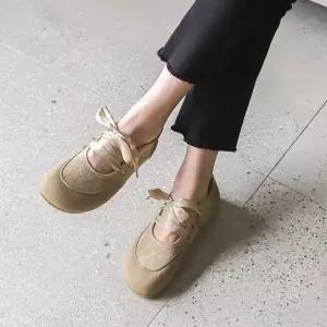 캐쥬얼 캐쥬얼운동화 하이탑 키높이 캐쥬얼슈즈 로퍼 (WFKI30B)