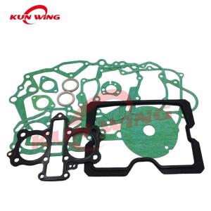 반란군 CA250 CMX250 Vento Barracuda 크롭 비전 Baja Phoenix Regal Raptor 253FMM 오토바이 용 엔진  가